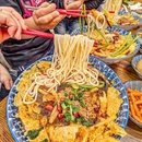 柳南拾味螺蛳粉(光启城店) - 上海市旅游 缩略图 1