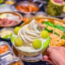 蚂蚁洞首尔烤肉大排档 - 广州市旅游 缩略图 1