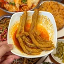 柳南螺蛳粉·桂林米粉·木薯糖水(红山店) - 深圳市旅游 缩略图 3