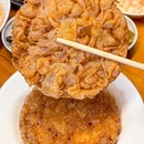柳南螺蛳粉·桂林米粉·木薯糖水(红山店) - 深圳市旅游 缩略图 5