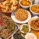 柳南螺蛳粉·桂林米粉·木薯糖水(红山店) - 深圳市旅游 缩略图 2
