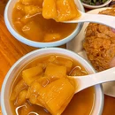 柳南螺蛳粉·桂林米粉·木薯糖水(红山店) - 深圳市旅游 缩略图 4