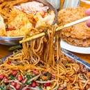柳南螺蛳粉·桂林米粉·木薯糖水(红山店) - 深圳市旅游 缩略图 8