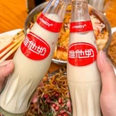 柳南螺蛳粉·桂林米粉·木薯糖水(红山店) - 深圳市旅游 缩略图 9