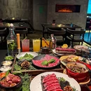 黑崎烧肉·山野厨房(坪山店) - 深圳市旅游 缩略图 1