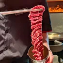 黑崎烧肉·山野厨房(坪山店) - 深圳市旅游 缩略图 5