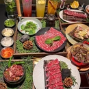 黑崎烧肉·山野厨房(坪山店) - 深圳市旅游 缩略图 2