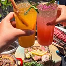 黑崎烧肉·山野厨房(坪山店) - 深圳市旅游 缩略图 3