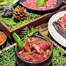 黑崎烧肉·山野厨房(坪山店) - 深圳市旅游 缩略图 4