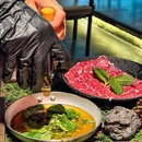 黑崎烧肉·山野厨房(坪山店) - 深圳市旅游 缩略图 8