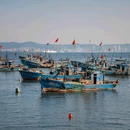 海源公园 - 威海市旅游 缩略图 2