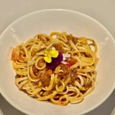 悦来粤好Bistro·法意融合菜(福田店) - 深圳市旅游 缩略图 3