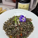 悦来粤好Bistro·法意融合菜(福田店) - 深圳市旅游 缩略图 5