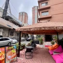 大连市司法局 - 大连旅游 缩略图 7