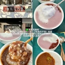 萨乐蒙-中国人的西餐厅(紫金路店) - 苏州市旅游 缩略图 5
