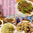 萨乐蒙-中国人的西餐厅(紫金路店) - 苏州市旅游 缩略图 8