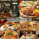 萨乐蒙-中国人的西餐厅(紫金路店) - 苏州市旅游 缩略图 9