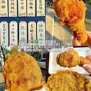 萨乐蒙-中国人的西餐厅(紫金路店) - 苏州市旅游 缩略图 6