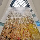 上海美术馆(国展路) - 上海市旅游 缩略图 1