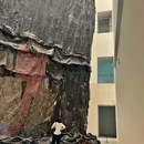 上海美术馆(国展路) - 上海市旅游 缩略图 4