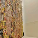 上海美术馆(国展路) - 上海市旅游 缩略图 3