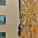 上海美术馆(国展路) - 上海市旅游 缩略图 2