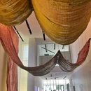 上海美术馆(国展路) - 上海市旅游 缩略图 8