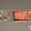 上海美术馆(国展路) - 上海市旅游 缩略图 7