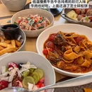 山椒·江西小馆 - 无锡市旅游 缩略图 4