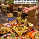 山椒·江西小馆 - 无锡市旅游 缩略图 5
