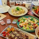 山椒·江西小馆 - 无锡市旅游 缩略图 6