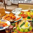 山椒·江西小馆 - 无锡市旅游 缩略图 7