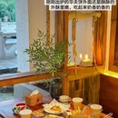 山椒·江西小馆 - 无锡市旅游 缩略图 8