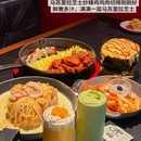 山椒·江西小馆 - 无锡市旅游 缩略图 9