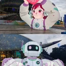 城市阳台 - 杭州旅游 缩略图 2