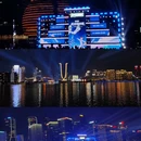 城市阳台 - 杭州旅游 缩略图 5