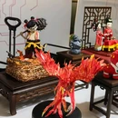 城市阳台 - 杭州旅游 缩略图 9