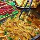 86烧烤·炭火烧烤(石人总店) - 成都市旅游 缩略图 7