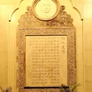 恒和精选S·设计酒店(广州白云火车站新市百信广场店) - 广州市旅游 缩略图 5