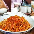 棠季·长沙市井菜(育才大厦店) - 西安市旅游 缩略图 3