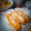 棠季·长沙市井菜(育才大厦店) - 西安市旅游 缩略图 5