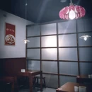 棠季·长沙市井菜(育才大厦店) - 西安市旅游 缩略图 7