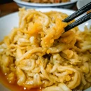 棠季·长沙市井菜(育才大厦店) - 西安市旅游 缩略图 6