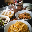 棠季·长沙市井菜(育才大厦店) - 西安市旅游 缩略图 8