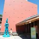 瓦美术馆 - 北京市旅游 缩略图 4