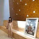 瓦美术馆 - 北京市旅游 缩略图 5
