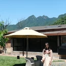 瓦美术馆 - 北京市旅游 缩略图 2