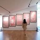 瓦美术馆 - 北京市旅游 缩略图 6