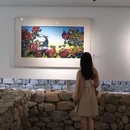 瓦美术馆 - 北京市旅游 缩略图 8