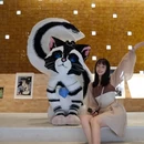 瓦美术馆 - 北京市旅游 缩略图 9